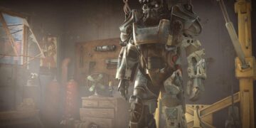 The Best Fallout 4 Perks To Get (and Why)
