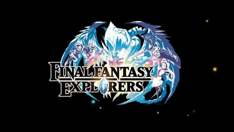 Top 100 Rpgs Of All Time