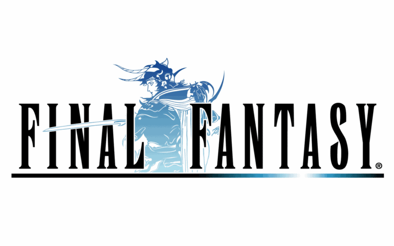 Top 100 Rpgs Of All Time