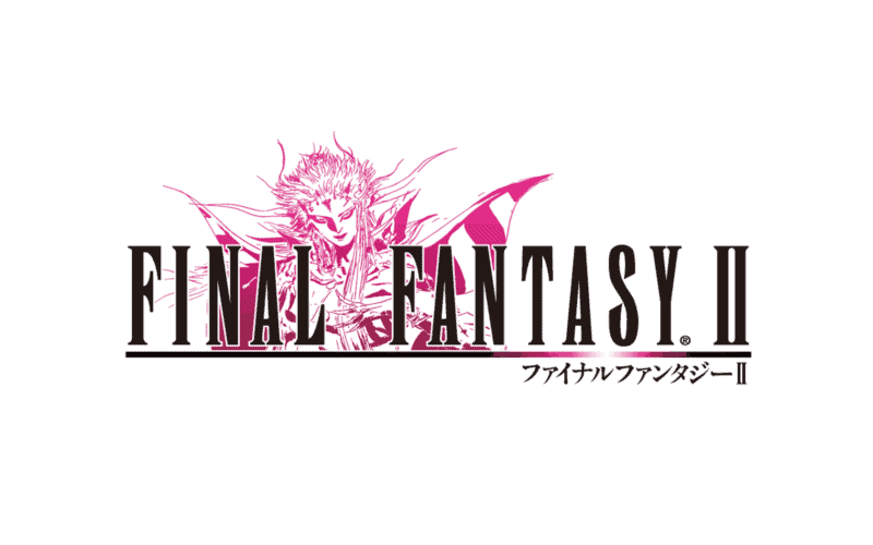 Top 100 Rpgs Of All Time