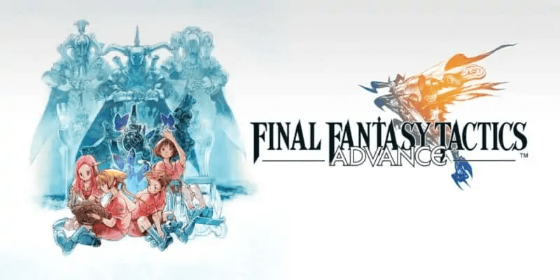Top 100 Rpgs Of All Time