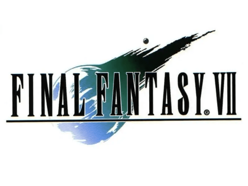 Top 100 Rpgs Of All Time