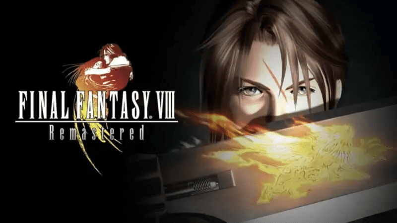 Top 100 Rpgs Of All Time