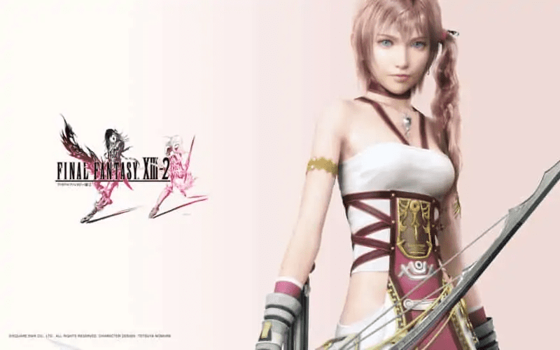 Top 100 Rpgs Of All Time