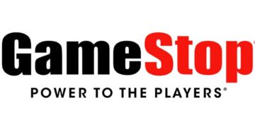 How Gamestop Became The Center Of A Wall Street War