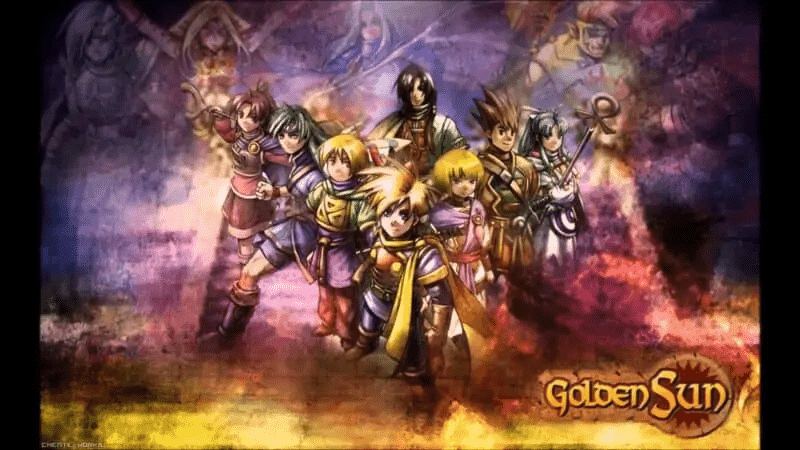 Top 100 Rpgs Of All Time