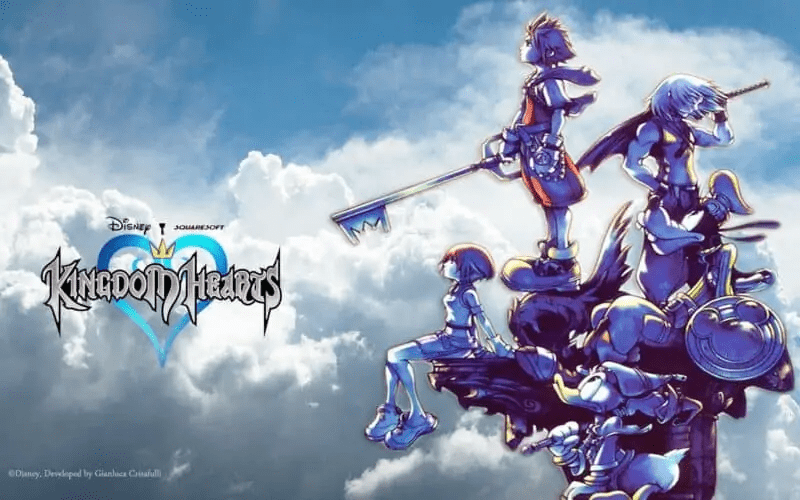 Top 100 Rpgs Of All Time