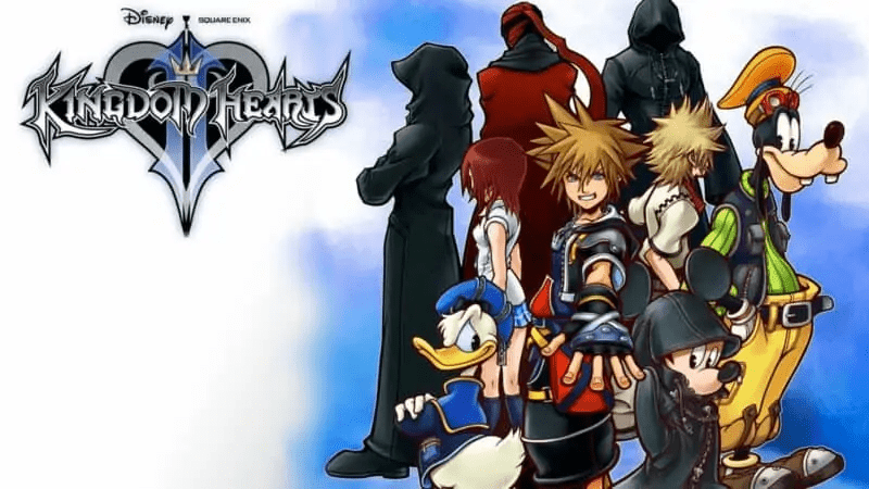 Top 100 Rpgs Of All Time