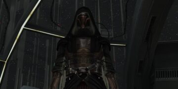 Knights Of The Old Republic 3 Info, Release Date And Trailer