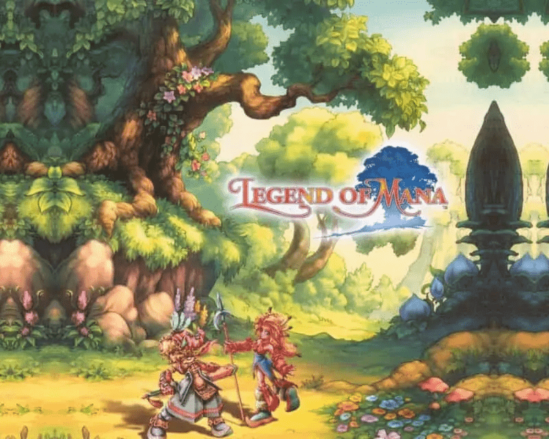 Top 100 Rpgs Of All Time