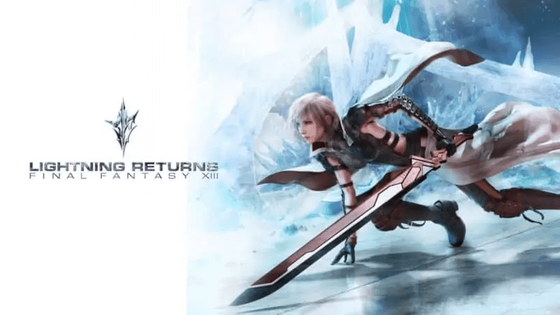 Top 100 Rpgs Of All Time