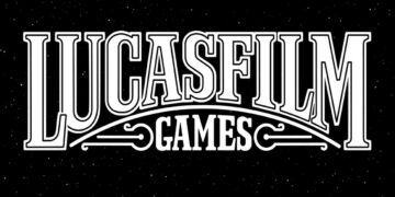 End Of An Era: Ea Loses Exclusive Star Wars And Lucasfilm Games Agreement