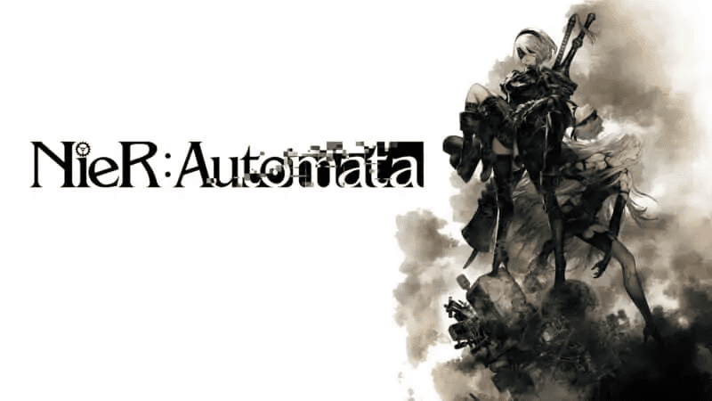 Top 100 Rpgs Of All Time