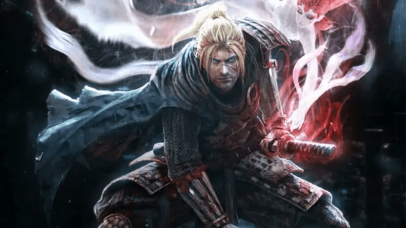 Top 100 Rpgs Of All Time