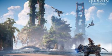 Ps5 Exclusives In 2021: Every Single Title Expected To Release