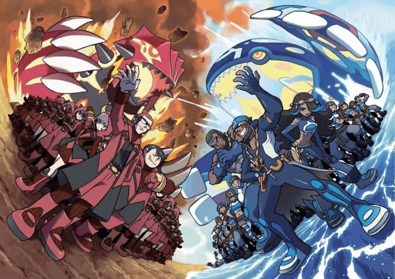 Top 100 Rpgs Of All Time