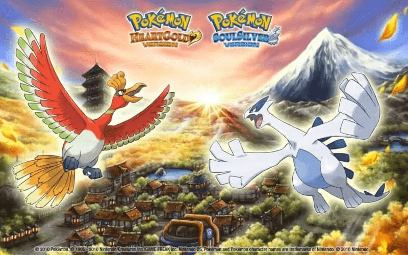 Top 100 Rpgs Of All Time