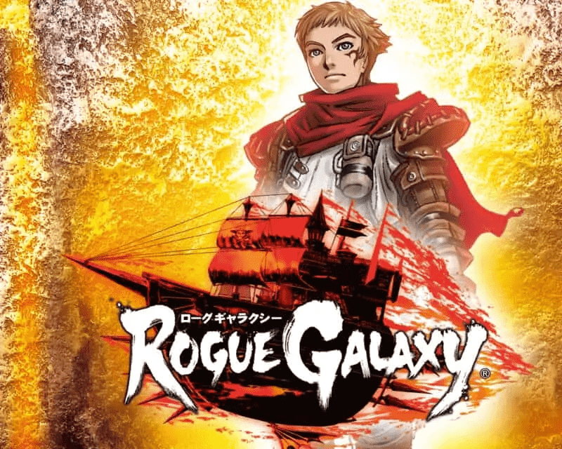 Top 100 Rpgs Of All Time