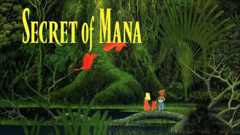 Top 100 Rpgs Of All Time