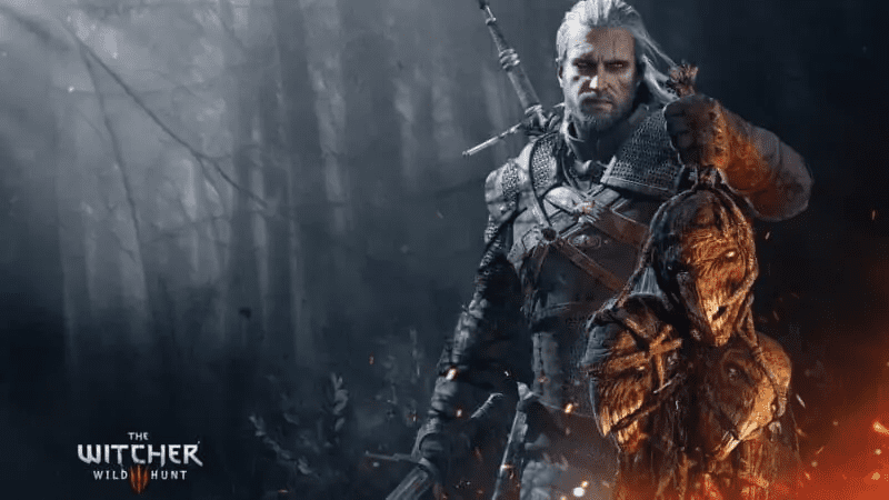 Top 100 Rpgs Of All Time