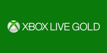 Microsoft Doubles The Price Of Xbox Live Gold Subscription (updated)