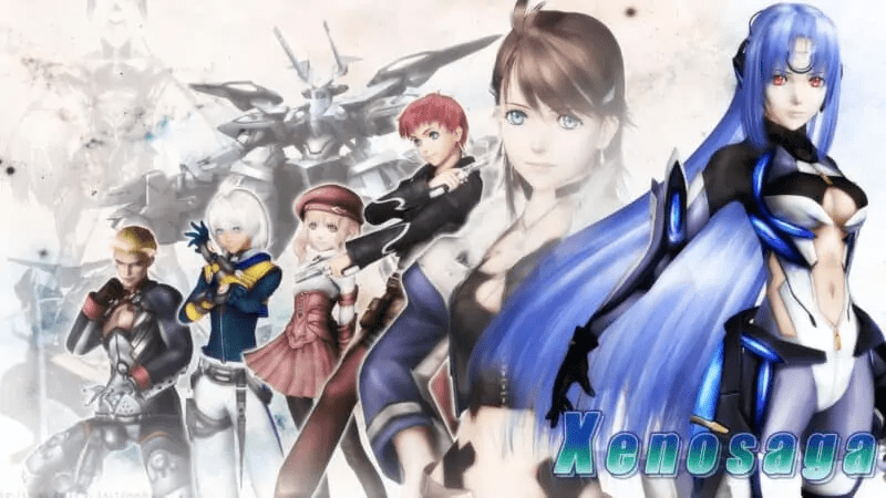 Top 100 Rpgs Of All Time