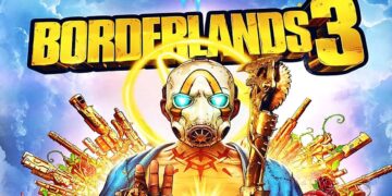 Borderlands 3 In-depth Class Mods Guide