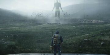 Rumor: Death Stranding Extended Edition With New Story Content Coming To Ps4 & Ps5