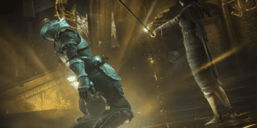 Demon’s Souls Beginner’s Guide