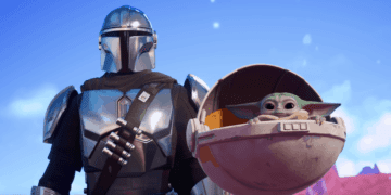 Fortnite Season 5, Week 9 Quests Completion Guide