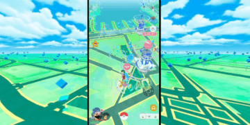 How To Complete The Johto Collection Challenge In Pokemon Go