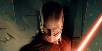 Star Wars: Knights Of The Old Republic Reported Heading To Switch, Other Consoles