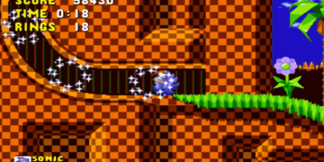 What Is Speedrunning? A Detailed Guide On Gaming's Most Competitive Subculture