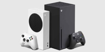 Xbox Series X Restock Status Report