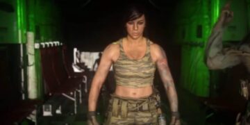 Activision Blizzard Sued Over Mara Operator