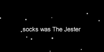 Among Us Jester Mod: Tips And Tricks