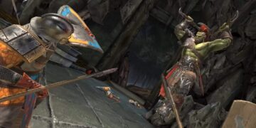 The Best Gacha Games Not Named Genshin Impact