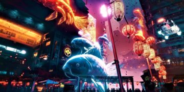 It's ironic that a cyber attack has resulted in yet another setback for Cyberpunk 2077.