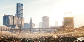 While patch 1.1 helped fix some of the initial bugs and issues, Cyberpunk 2077 will need far more content and improvements if the game is to live up to expectations.