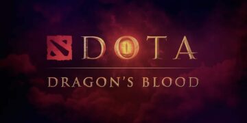This will mark the first time that Valve will release an anime based on one of their franchises.