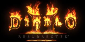 Diablo 2 Resurrected Gameplay, Requirements, And More!