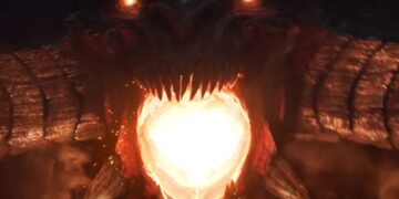 Diablo Immortal is set to bridge the gap between Diablo 2 and Diablo 3.