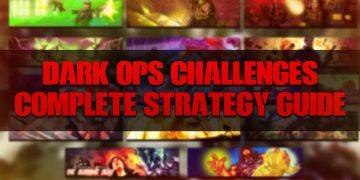 Featured Image Dark Ops Strategy Guide Thumbnail