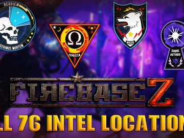 Firebase Z Intel Locations Featured Image