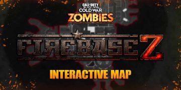 Firebase Z Interactive Map Thumb scaled call of duty warzone