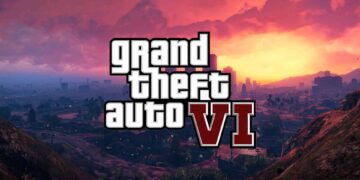 Gta 6 Release Date, Setting, Characters And More Allegedly Confirmed By Leaker