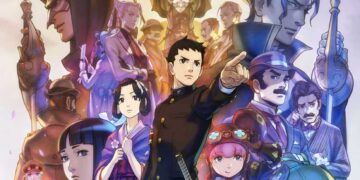 New Nintendo Leak Reveals 4 Upcoming Games
