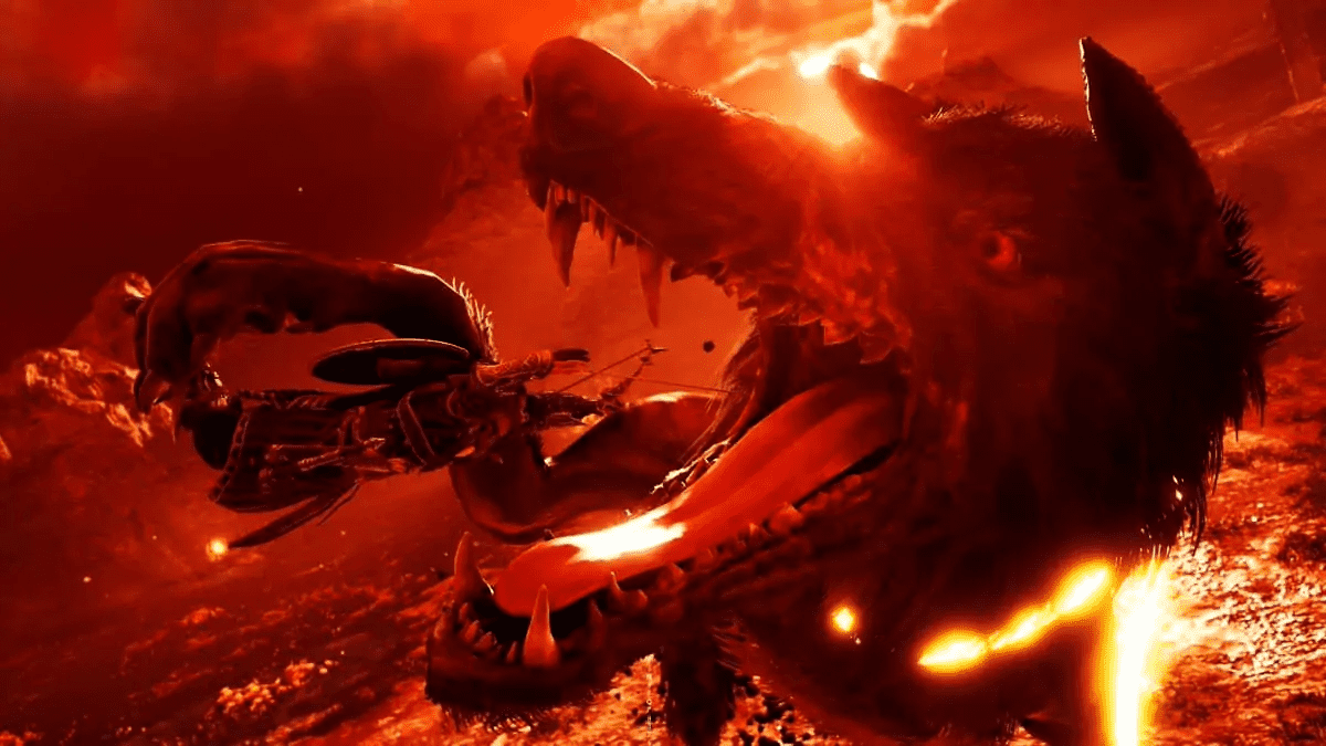 Assassin's Creed Valhalla Binding Fate Quest Guide How to Beat