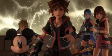 Spanning 12 titles so far, we tried our best to rank the Kingdom Hearts games starting from the worst down to the very best.