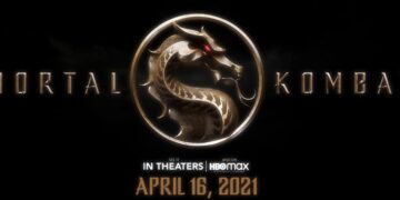 Mortal Kombat Motion Posters And Trailer Tease